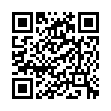 qrcode for WD1585349288